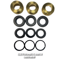 Kit D’étanchéité Pistons