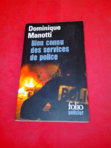 Bien connu des - , de