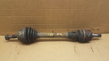Cardan gauche (transmission) PEUGEOT 406 PHASE 1 1.9 TD HDI 90 2.0 16V XANTIA 