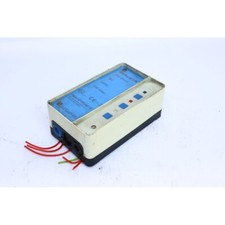 Eurojauge 000008495 LAG 14 ER