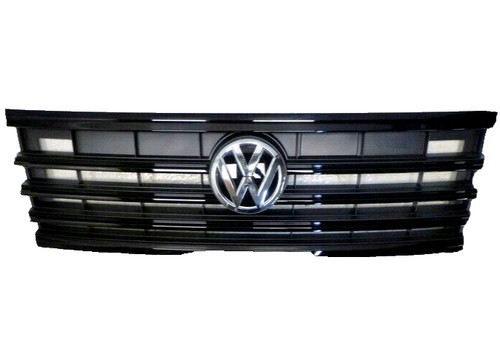 Touareg iii cr7 2018 - touareg,