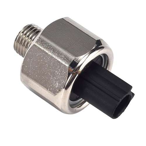 Capteur cliquetis pour honda - pour,