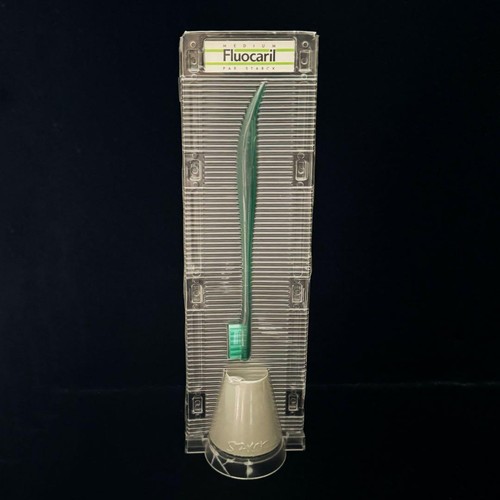 Ensemble brosse dents et - brosse,