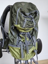 Ferrino Transalp 75L