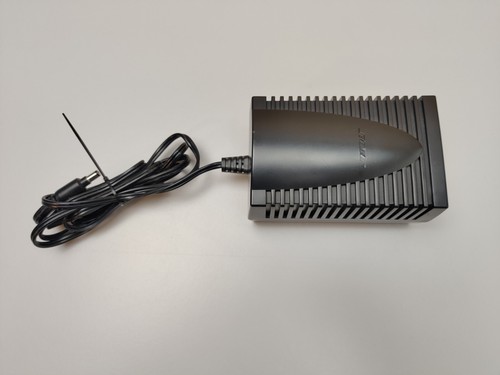 Adaptateur secteur bose - adaptateur,