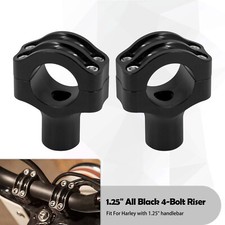 Noir Pince de montage de