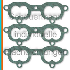 Kit D'étanchéité Collecteur