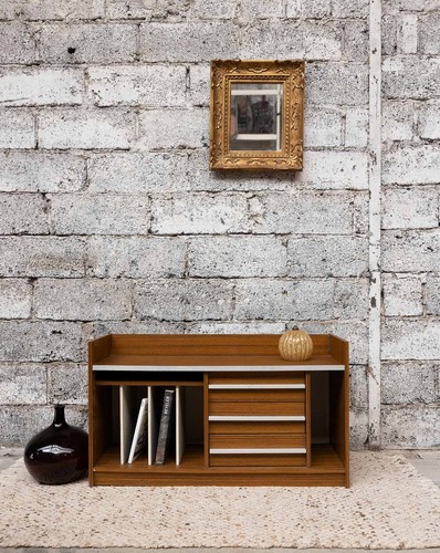 Margaret petite enfilade - margaret,,