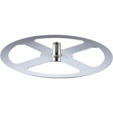 [01-1503-16-611] Bodum Disque