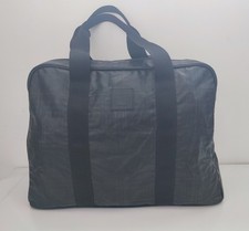 Sac Nina Ricci synthétique