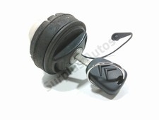 BOUCHON DE RESERVOIR A CARBURANT 1608748880 CITROEN C1 - 1 phase 1 / NE 223739