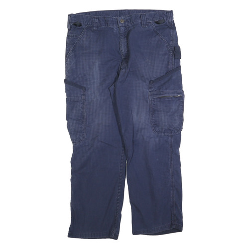 Carhartt hommes coupe standard - hommes,