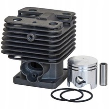 CYLINDRE + PISTON pour Stihl