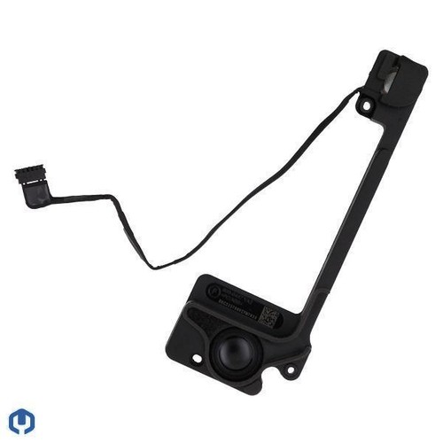Haut parleur droit macbook - droit, pro