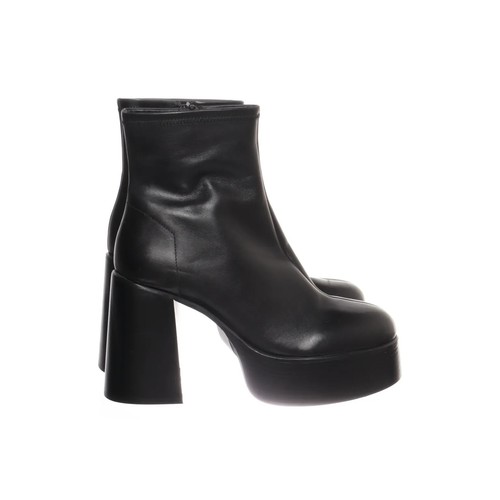 Zara bottes taille 39 - bottes,,