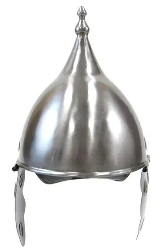 Casque officier italien - casque, d'officier