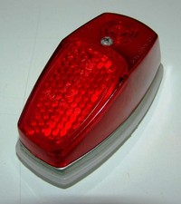 Fanalino Arrière Cev 121