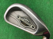 Callaway Big Bertha X-12 Pro