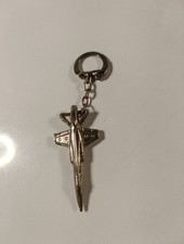 Porte-Clés Key Clé FRANCE