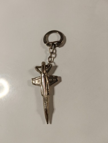 Porte clés key clé - porte-clés,
