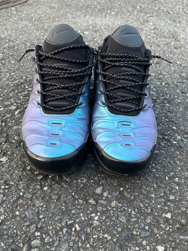 Men 0us nike - max, plus