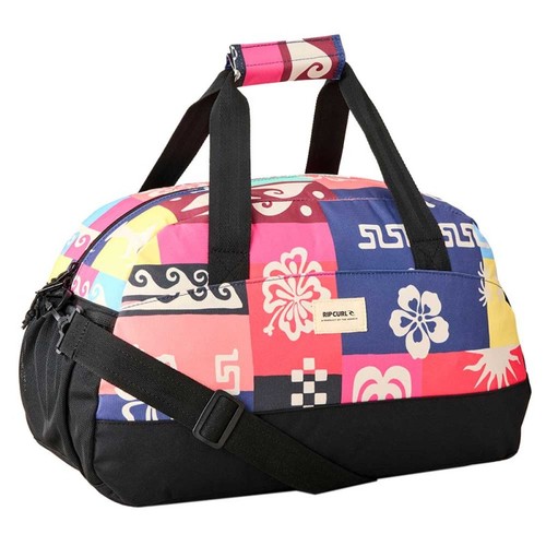 Rip curl sac - sac, de