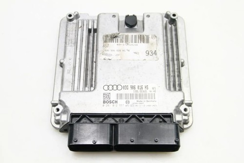 Audi 4f2 unité de - a6,