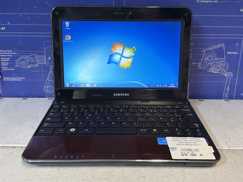Samsung netbook windows - samsung,