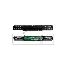 Fagor 72X5988 Module