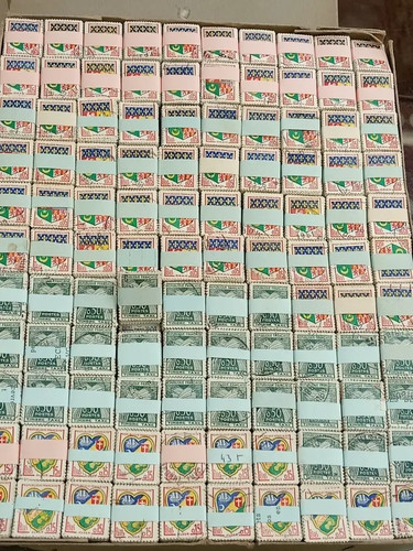 550 bottes 100 - bottes,