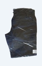 Pantalon d'intervention Motard