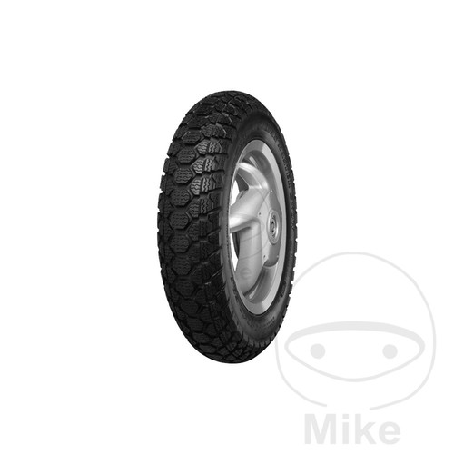 Irc pneu moto boue - irc, boue/neige