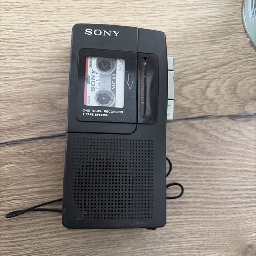 Sony 330 handheld - sony,