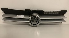 Calandre VOLKSWAGEN GOLF 4 81A853651HRN4