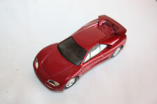 NOREV Aixam Méga Track 1/43