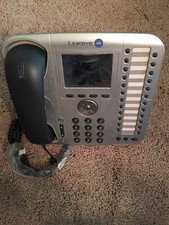 Linksys phm1200 ip - linksys,