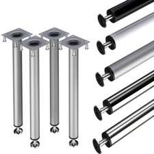 Bronea Ensemble de 4 pieds de