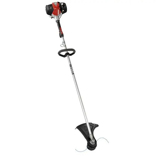 Shindaiwa t262 line trimmer - shindaiwa,