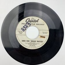 Les Baxter Adieu Aux Armes /