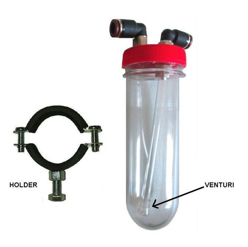 Hho bubbler tank mounting - hho, &