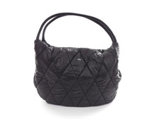 O'Neill Sac À Dos O'Neill