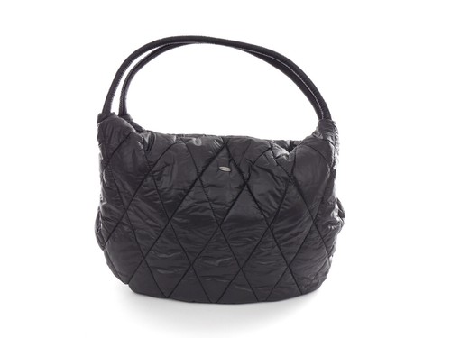 Neill sac dos o - o'neill, o'neill