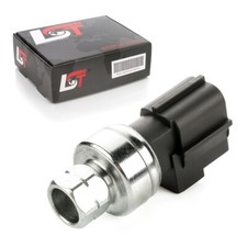 Pressostat Climatisation AC