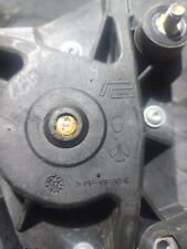 PA66GF30 mécanisme lève