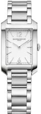 Baume & Mercier Hampton