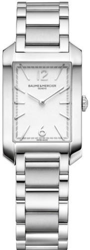 Baume mercier hampton - hampton,