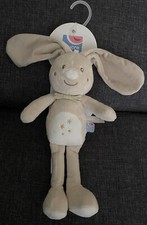 3184🌟25cm Doudou peluche