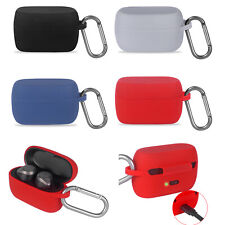 Housse de protection Housse de protection pour écouteurs Jabra Elite Active 75t