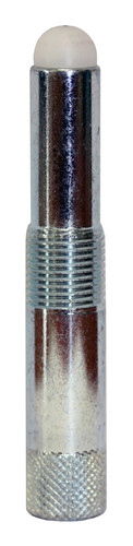 Bloque piston m14 25 avec - piston,