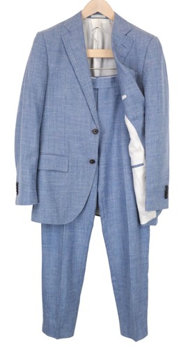 Suitsupply lazio costume - lazio,